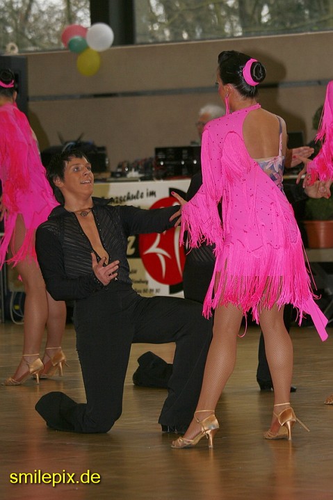 Nienburg 22.3.09 (442).JPG